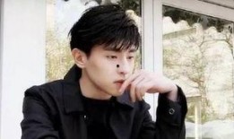 张天天爆料陈奕圣的视频,真相大白！