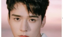 龚俊热巴爆料最新消息,最新爆料揭秘两人甜蜜互动细节！”