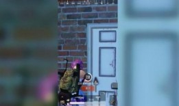 小宝爆料和平精英视频,揭秘和平精英幕后精彩瞬间