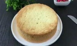 爆料芒果蛋糕怎么做的视频,轻松学会芒果蛋糕的甜蜜秘诀