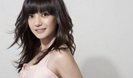 天涯娱乐圈爆料表格,天涯爆料表格大曝光