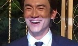 张桓最新爆料新闻事件是真的吗