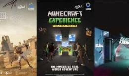 寻秘狂欢手册爆料视频在线观看,视频爆料带你领略神秘狂欢盛宴