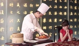江浙老板爆料缅北视频播放,揭秘缅北背后的黑暗面
