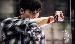 李易峰拍戏爆料视频大全,独家爆料视频全集