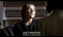 裂缝电影在线观看,揭秘神秘裂痕背后的惊悚故事