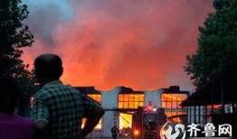 东湖火灾学生爆料新闻视频,惊心动魄的逃生瞬间