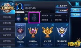 s4基地最新爆料,最新爆料揭示神秘设施内幕