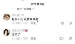 结婚爆料视频大全,甜蜜瞬间与温馨瞬间大盘点
