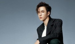 娱乐大爆料王一博侯明昊,揭秘幕后精彩瞬间