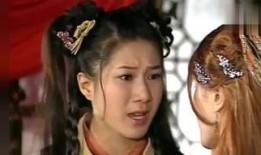 搜神传全集在线观看,穿越时空的奇幻之旅