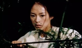 演员何庚原爆料视频,揭秘幕后真相