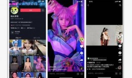 大网红被爆料视频大全,视频爆料大全深度解析