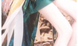 娱乐爆料陈都灵视频播放