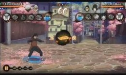 扉间技能爆料视频,视频爆料揭示忍者世界新篇章