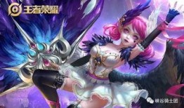 小乔封面爆料视频下载,揭秘新角色魅力与神秘背景