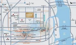 花都区新闻爆料电话,揭秘市民身边事，倾听民声传递正义