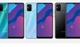 荣耀畅玩最新爆料在哪关,神秘关卡揭秘，性能与设计双升级！