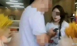 人妻视频在线观看,揭秘真实人妻在线观看现象