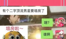 娱乐大爆料画布图片高清,高清画布揭秘明星幕后故事