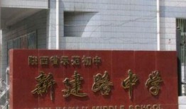 新建路学校最新爆料信息,最新爆料信息大起底
