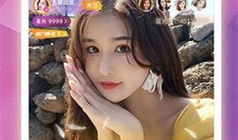 天龙小倩爆料视频大全下载,揭秘幕后真相与精彩瞬间