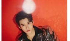 辉叔爆料迪丽热巴杨洋视频,迪丽热巴与杨洋神秘视频曝光，背后故事引热议