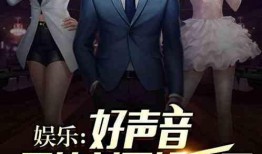 爆料娱乐圈的剧情小说,幕后真相大揭秘