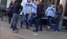 青岛女子爆料新闻视频,青岛女子爆料视频引发热议