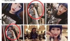 爆料泾阳小三视频大全,揭秘不雅视频背后的真相与争议
