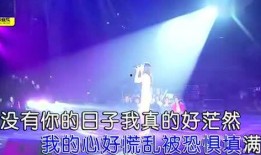 夜间酒店爆料案例视频,一窥酒店行业不为人知的一面