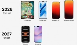 苹果18最新爆料什么时候发布,发布时间即将揭晓，科技盛宴即将开启！”