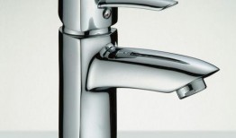 娱乐吃瓜君水龙头飞天,揭秘水龙头飞天的神奇事件