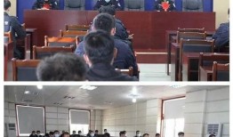 静海爆料最新消息新闻,最新消息揭示惊人内幕