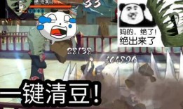 解说火影忍者大爆料视频,揭秘隐藏剧情与未公开秘密