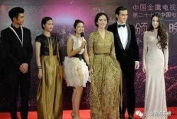 旗下艺人最新爆料,旗下艺人揭露娱乐圈惊人内幕