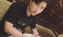 陈昊明爆料宋阳的视频,揭秘背后惊人内幕