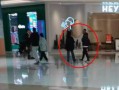 红馆理发店爆料视频播放,揭秘行业背后真相