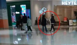 红馆理发店爆料视频播放,揭秘行业背后真相