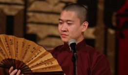 剧组演员直播爆料视频,幕后花絮与真实情感大曝光