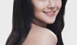 大饼脸吃娱乐瓜,娱乐圈新鲜事一网打尽