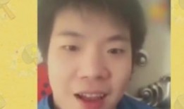 发明星爆料视频怎么做,制作过程与幕后故事