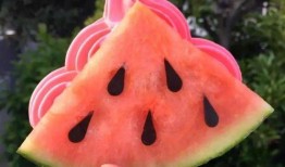 太古里网红吃瓜,揭秘网红圈背后的故事