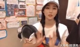 尹斗俊女友爆料视频,揭秘明星背后的情感纠葛