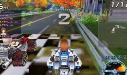 飞车9月份爆料视频下载,全新玩法与角色大曝光！