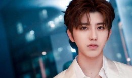 蔡徐坤爆料肖战被骂视频,网络暴力背后的真相