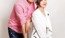 娱乐圈爆料粉碎机,揭秘真相，还原明星真实生活