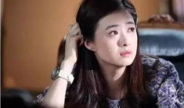 蒋欣娱乐爆料事件视频在线观看,揭秘娱乐圈幕后真相