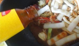 一只小年糕呀黑料吃瓜爆料最新,小年糕呀黑料吃瓜，独家爆料幕后真相