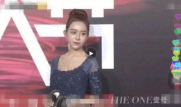 王诗晴圈内爆料了吗视频,揭秘娱乐圈背后真相